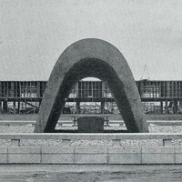Thumbnail for the Meitei - Heiwa link, provided by host site