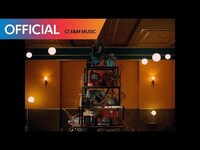 Thumbnail for the Heize - 헤이즈 (Heize) - Jenga (Teaser) link, provided by host site