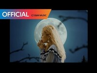 Thumbnail for the Heize - 헤이즈 (Heize) - Jenga link, provided by host site