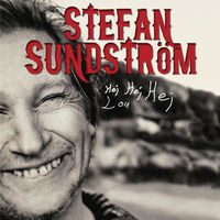 Thumbnail for the Stefan Sundström - Hej hej hej Lou link, provided by host site