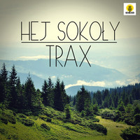 Thumbnail for the Trax - Hej sokoły link, provided by host site