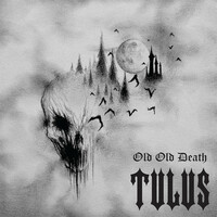 Thumbnail for the Tulus - Hel link, provided by host site