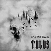 Image of Tulus linking to their artist page due to link from them being at the top of the main table on this page