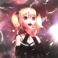 Thumbnail for the Fluff - hel1 link, provided by host site