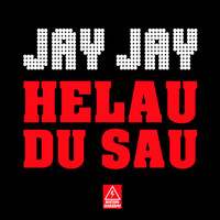 Thumbnail for the JayJay - Helau du Sau link, provided by host site