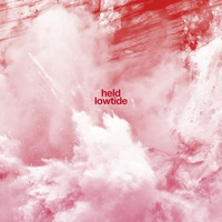 Image of Lowtide linking to their artist page due to link from them being at the top of the main table on this page