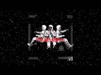 Thumbnail for the De La Soul - Held Down link, provided by host site