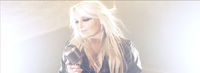 Thumbnail for the Doro - Helden link, provided by host site