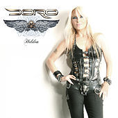 Thumbnail for the Doro - Helden link, provided by host site
