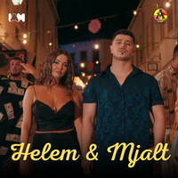 Thumbnail for the Rita - Helem & Mjalt link, provided by host site