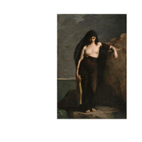 Thumbnail for the Knapsack - helen link, provided by host site