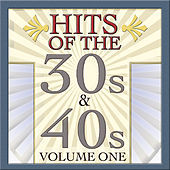 Thumbnail for the Helen Ward - Helen Ward With Benny Goodman & His Orchestra link, provided by host site