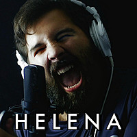 Thumbnail for the Caleb Hyles - Helena link, provided by host site