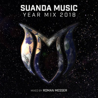 Thumbnail for the Ahmed Helmy - Helena (Mix Cut) link, provided by host site