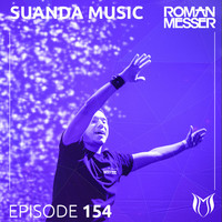 Thumbnail for the Ahmed Helmy - Helena (Suanda 154) link, provided by host site