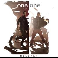 Thumbnail for the One-One - Heleyar link, provided by host site