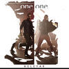 Thumbnail for the One-One - Heleyar link, provided by host site