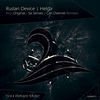 Thumbnail for the Ruslan Device - Helga link, provided by host site