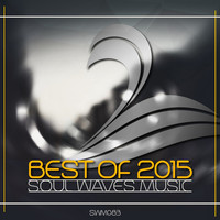 Thumbnail for the Ruslan Device - Helga - Six Senses Remix link, provided by host site