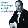 Image of Helge Rosvaenge linking to their artist page due to link from them being at the top of the main table on this page
