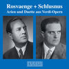Image of Helge Rosvaenge linking to their artist page due to link from them being at the top of the main table on this page