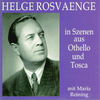 Image of Helge Rosvaenge linking to their artist page due to link from them being at the top of the main table on this page