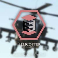 Thumbnail for the Elements - Helicopter link, provided by host site