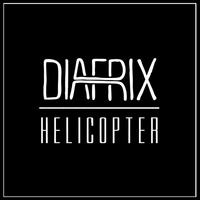 Thumbnail for the Diafrix - Helicopter link, provided by host site