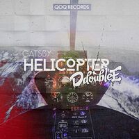 Thumbnail for the Gatsby - Helicopter link, provided by host site