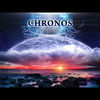 Thumbnail for the Chronos - Helios link, provided by host site
