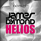 Thumbnail for the James Dymond - Helios link, provided by host site