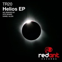 Thumbnail for the TR20 - Helios link, provided by host site