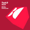 Thumbnail for the Tech D - Helios link, provided by host site