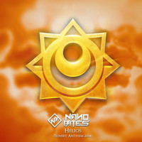 Thumbnail for the Nano Bites - Helios link, provided by host site