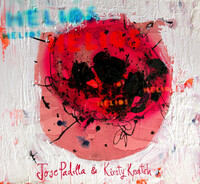 Thumbnail for the Jose Padilla - Helios link, provided by host site