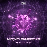 Thumbnail for the Mono Sapiens - Helium link, provided by host site