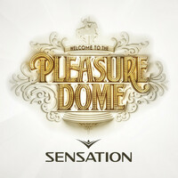Thumbnail for the Chris Lake - Helium - UMEK & Mike Vale Remix link, provided by host site