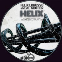 Thumbnail for the Felix Lorusso - Helix link, provided by host site