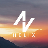Thumbnail for the Approaching Nirvana - Helix link, provided by host site