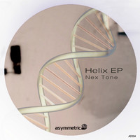 Thumbnail for the NextOne - Helix link, provided by host site