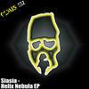 Image of Siasia linking to their artist page due to link from them being at the top of the main table on this page