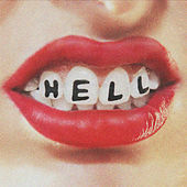 Thumbnail for the Two Friends - Hell link, provided by host site