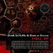 Thumbnail for the Dark Skyline - Hell link, provided by host site