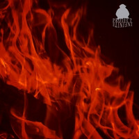Thumbnail for the Death Plus - Hell link, provided by host site