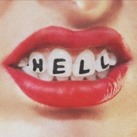 Thumbnail for the Two Friends - Hell link, provided by host site