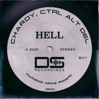 Thumbnail for the Chardy - Hell link, provided by host site
