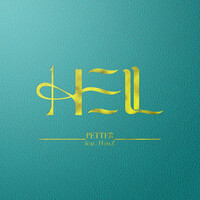 Image of Petter linking to their artist page due to link from them being at the top of the main table on this page