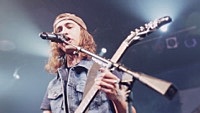 Thumbnail for the Pierce the Veil - Hell Above link, provided by host site