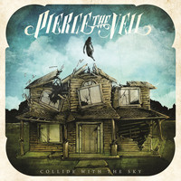 Image of Pierce the Veil linking to their artist page due to link from them being at the top of the main table on this page
