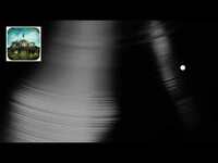 Thumbnail for the Pierce the Veil - Hell Above (Karaoke) link, provided by host site